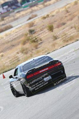 media/Dec-10-2023-Speed Ventures (Sun) [[39b0c55476]]/4-Yellow/Turn 11/